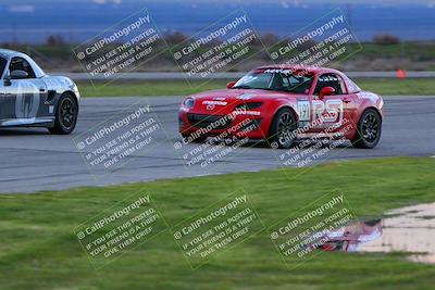 media/Feb-25-2023-CalClub SCCA (Sat) [[4816e2de6d]]/Races/Race 7/